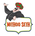 Logo not found